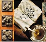Book Of Tea (Book Of...) Annie Perrier-Robert