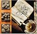 Book of Tea