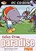 Play and Learn: Tales from Paradise Park