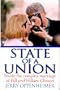 State of a Union: Inside the Complex Marriage of Bill and Hillary Clinton