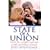 State of a Union: Inside the Complex Marriage of Bill and Hillary Clinton