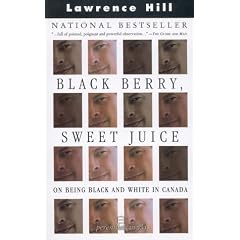Black Berry Sweet Juice