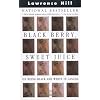 Black Berry Sweet Juice