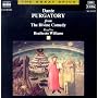 "Purgatory" from "The Divine Comedy" (Great Epics)