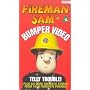 Title Fireman Sam's Telly Trouble (plus 6 more fantastic stories)