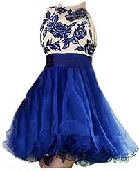 Sexy Cocktail Short Lace Summer Sleeveless Bandage Dress/Bodycon Dress/Club Dress/Evening Dress/Party Dress 