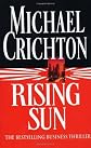 Rising Sun