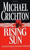 Rising Sun