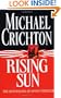 Rising Sun