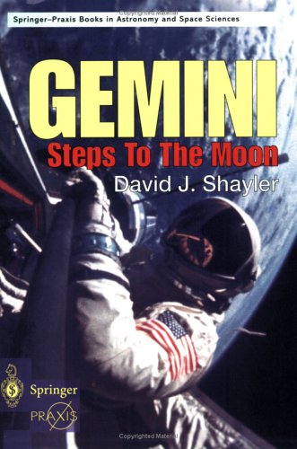 Astronomy