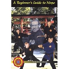 A Beginners Guide to Ninpo