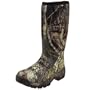 Bogs Men's Blaze MT Boot,Mossy Oak,9 M