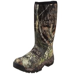 Bogs Men's Blaze MT Boot