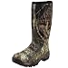 Bogs Men's Blaze MT Boot