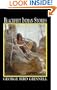 Blackfeet Indian Stories