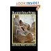 Blackfeet Indian Stories