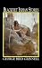 Blackfeet Indian Stories