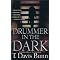 Christian Suspense--15 Groundbreaking Works