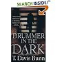 Drummer in the Dark (Marcus Glenwood Series #2)
