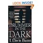 Drummer in the Dark (Marcus Glenwood Series #2)