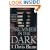 Drummer in the Dark (Marcus Glenwood Series #2)