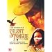 Silent Tongue (1992) [DVD]