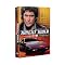 Enter the shadowy world of the Knight Rider...