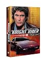 Knight Rider - Season Three