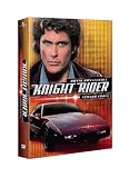 Knight Rider - Season Three