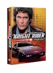 Knight Rider: Season Three