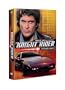 Knight Rider: Season Three