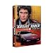 Knight Rider - Season Three