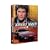 Knight Rider - Season Three