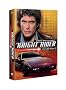 Knight Rider - Season Three Knight Rider - Season Three