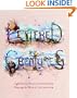 Lettered Creatures
