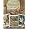 Fairy Tales and Picture Books
