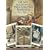 Dulac's Illustrations for Hans Christian Andersen's Fairy Tales: 24 Cards