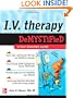 IV Therapy Demystified: A Self-Teaching Guide