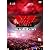Animelo Summer Live 2010-evolution-8.28��8.29 [DVD]