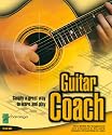 Guitar Coach