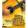 Guitar Coach