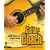 Guitar Coach