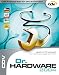 Dr. Hardware 2004