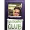 Fave young adult/teens gay books