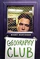 Geography Club