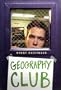 Geography Club