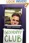 Geography Club