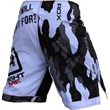 ufc mma gloves RDX - ufc mma gloves RDX -