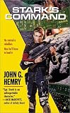 Stark's Command (Sgt. Stark Novels)