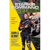 Stark'sCommand(Stark'sWar,Book2)